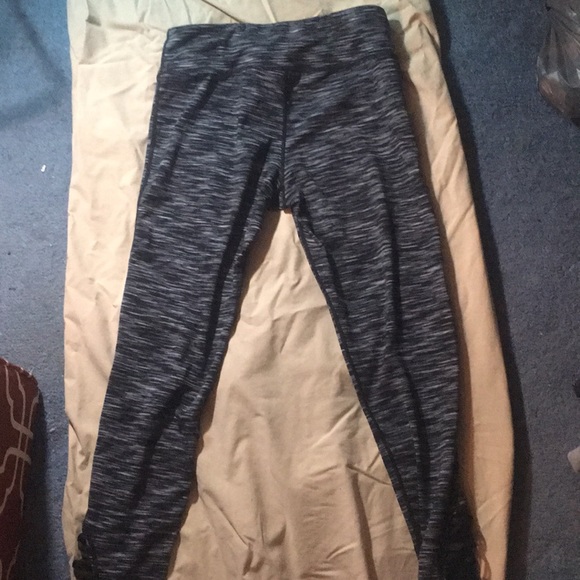 Leggings - Picture 3 of 5